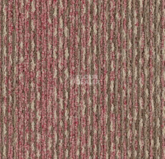 Ковровая плитка Tessera In-Touch 3309 Embroidery фото 1 | FLOORDEALER